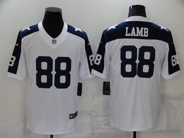 Dallas Cowboys Jerseys 121